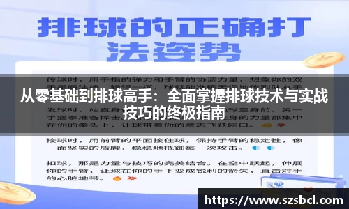 三亿体育官网