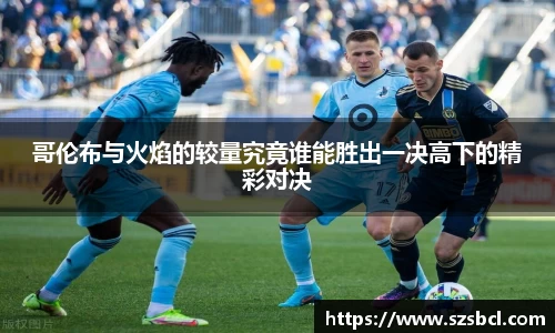 三亿官网